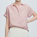 J1035 이미지