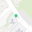 V1캠프공인중개사사무소 이미지