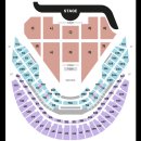 구로-고척-구로-1997 | 조용필 콘서트 예매 및 가격(무료), 좌석배치도, 일정 총정리 - 2025 광복 80주년 KBS 대기획 '이 순간...