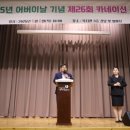 풍성 이미지