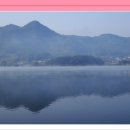 화대목장 Daum카페