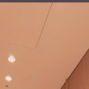 동탄진맥한의원 이미지