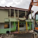 사등마을회관 이미지