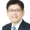 현대개발 이미지