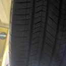 두왕로 | 크루즈 엔진오일 및 브레이크오일 교환 작업 후기 울산 남구 두왕로 도성카센타 전문 정비 리얼 작업 기록