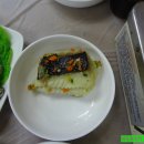 영빈회관 이미지