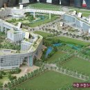 세종청사 안내동 이미지