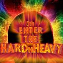 [제5회] HARD&amp;HEAVY 메탈공연 알림 # 2017.01.07 이미지