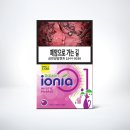 이오니아 이미지