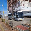 인천그랜드컨트리클럽 이미지