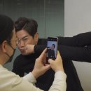 퍼니스타 이미지