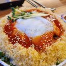 삼해수산 | 강남역맛집 삼해수산 내돈내산 솔직한후기