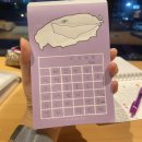 귀빈세탁소 이미지