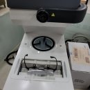 이노티안경원(경상대점) | [경상대 안경] 집에서 사무실에서 쓰고다니는 돋보기안경