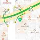 다다하다 대구죽전역점 이미지