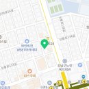 위드이엔씨 이미지