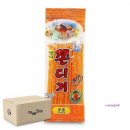 맛나과자 - 북구 동문대로97번길 40 | 맛나과자