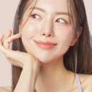 휘트니스피플우먼 구의점 이미지