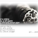 산속의집 이미지