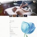 안나에스테틱