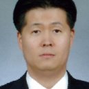 (주)승진 이미지