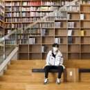 이동근 이미지