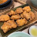 동양카츠 - 창원시 성산구 원이대로682번길 40 | 동양카츠