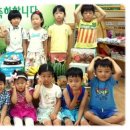 새서원어린이집 이미지