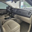 뉴신한모터스 이미지