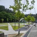 꿈의 동산 | 한큐에 해결, 부산근교 진주 아이랑 가볼만한 꿈키움동산 어린이농촌테마체험관 꿀팁포함 솔직 체험후기...