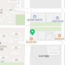 고덕다공인중개사사무소 이미지