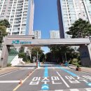 LG자이부동산공인중개사사무소 이미지