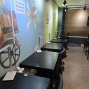 더와이즈스파르타학원 - 수원시 장안구 정자천로 179 | 더와이즈스파르타학원