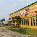 농업회사법인 ㈜그린 이미지