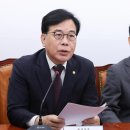 송언석 “이재명 공소취소 특검 메시지, 조삼모사 사기극” 이미지