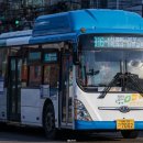 원평2구 이미지