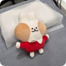 마레피부과 | 포항 브라질리언 왁싱 마레 왁싱샵 고통 후기...