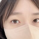 민낯뷰티 인천점