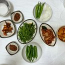 밀밭삼계탕 이미지