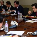 도시락건축사사무소 이미지