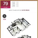 항동초등학교 이미지