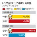 치레공방 이미지