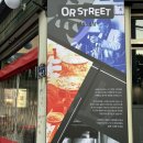 산호동127 이미지