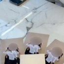 덕양셀프사진관어느날지축점 이미지