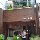 [달랏, 나트랑 한달살기 24]나트랑 현지인 카페 2곳 The Sun 더썬, Tous les temps 뚜레템스