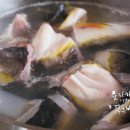 복어사랑 - 양산시 | 복어사랑
