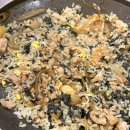 조선갈비찜 이미지