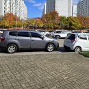 해든갓지은솥밥 이미지