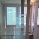 거제양정대동피렌체아파트 이미지