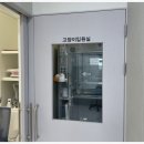 도도동물병원 이미지